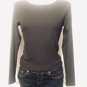Victoria Secret Sports Top - brand new